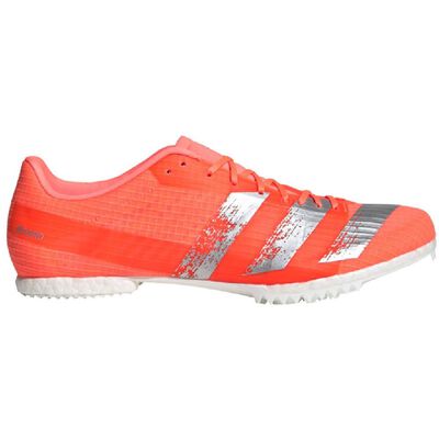 adizero md